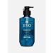 RYO Hair shampoo against dandruff 400 ml