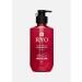 RYO Shampoo d weakened hair strengthening 400ml