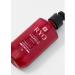 RYO Shampoo d weakened hair strengthening 400ml - Buy Online on GoSupps.com