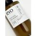 RYO Hair shampoo strengthening 353 ml - Buy Online on GoSupps.com