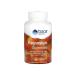 Trace Minerals Magnesium citrate for children Magnesium gummie 120 tab (tangerine) - Buy Online on GoSupps.com