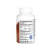 Trace Minerals Magnesium citrate for children Magnesium gummie 120 tab (tangerine) - Buy Online on GoSupps.com