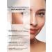 AROCELL Facial masks of hydrogel lights from pigmentation - Buy Online on GoSupps.com
