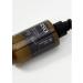 RYO Hair shampoo Strengthening male 353 ml - Buy Online on GoSupps.com