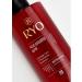 RYO Shampoo D damaged hair 480ml - Buy Online on GoSupps.com