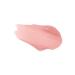 Jane Iredale Lip gloss with hyaluronic acid Pink Glace color - Buy Online on GoSupps.com