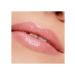 Jane Iredale Lip gloss with hyaluronic acid Pink Glace color - Buy Online on GoSupps.com