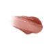 Jane Iredale Lip gloss with hyaluronic acid color Sangria - Buy Online on GoSupps.com