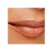 Jane Iredale Lip gloss with hyaluronic acid color Sangria - Buy Online on GoSupps.com