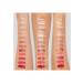 Jane Iredale Lip gloss with hyaluronic acid color Sangria - Buy Online on GoSupps.com