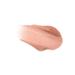 Jane Iredale Lip gloss with hyaluronic acid color Summer Peach - Buy Online on GoSupps.com