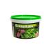 Hidalgo Cedrovil broncho 1 kg - Buy Online on GoSupps.com