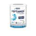 Nestle HealthScience Peptamen for therapeutic nutrition with impaired gastrointestinal tract function