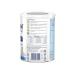 Nestle HealthScience Peptamen for therapeutic nutrition with impaired gastrointestinal tract function - Buy Online on GoSupps.com