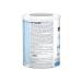Nestle HealthScience Peptamen for therapeutic nutrition with impaired gastrointestinal tract function - Buy Online on GoSupps.com