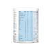 Nestle HealthScience Peptamen for therapeutic nutrition with impaired gastrointestinal tract function - Buy Online on GoSupps.com