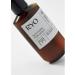 RYO Essence for the scalp strengthens 80 ml - Buy Online on GoSupps.com
