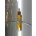 KOSMOTEROS PROFESSIONNEL Anti -aging serum "vitamin complex" Cosmoteros - Buy Online on GoSupps.com