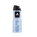 adidas Shower gel Dynamic Pulse 3V1 400 ml