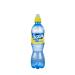 Aquamix Drinking water Aqua Mix is still lemon 0.5l x 12pcs - Buy Online on GoSupps.com