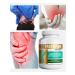 Doctor Arsenin Travopar Complex for joints and ligaments glucosamine chondroitin - Buy Online on GoSupps.com