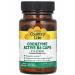 Lake Avenue Nutrition Coferment active vitamin B6 in capsules P-5-P Pak