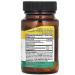 Lake Avenue Nutrition Coferment active vitamin B6 in capsules P-5-P Pak - Buy Online on GoSupps.com