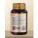 Boyarskoye Health Vitamin D3 120 tablets - Buy Online on GoSupps.com