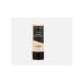 MAX FACTOR Tonal base Lasting Performance 095