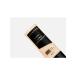 MAX FACTOR Tonal base Lasting Performance 095 - Buy Online on GoSupps.com