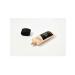 MAX FACTOR Tonal base Lasting Performance 095 - Buy Online on GoSupps.com