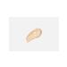 MAX FACTOR Tonal base Lasting Performance 095 - Buy Online on GoSupps.com