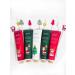 Zozu Hand cream moisturizing New Year's set 5 pieces - Buy Online on GoSupps.com