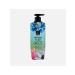 Zicosmetics Perfumed shampoo and hair air conditioner - Buy Online on GoSupps.com