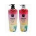 Zicosmetics Set of shampoo and air conditioner Korean Love Me