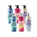 Zicosmetics Set of shampoo and air conditioner Korean Love Me - Buy Online on GoSupps.com