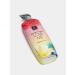 Zicosmetics Set of shampoo and air conditioner Korean Love Me - Buy Online on GoSupps.com