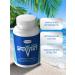 Erovikt Vitamins for Potency "Evict" - Buy Online on GoSupps.com
