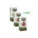 KHARTA Mate tea small grinding 250 g