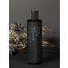 L'Cosmetics Universal male shampoo 2 in 1 hair and body 250 ml - Buy Online on GoSupps.com