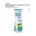 NutriBiotic US nose spray