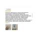 NutriBiotic US nose spray - Buy Online on GoSupps.com