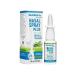 NutriBiotic US nose spray - Buy Online on GoSupps.com