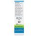 NutriBiotic US nose spray - Buy Online on GoSupps.com