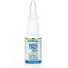 NutriBiotic US nose spray - Buy Online on GoSupps.com