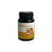 Lee West Vitamin D3 600 IU for adults and children over 3 years old 1 - Buy Online on GoSupps.com