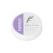PureFeet Wax for feet healing lavender oil and rosemary 15g