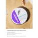 PureFeet Wax for feet healing lavender oil and rosemary 15g - Buy Online on GoSupps.com
