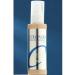 MILLIONE PAULINE Moisturizing foundation with collagen tone 13 - Buy Online on GoSupps.com