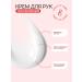 PrettyGirl Hand cream moisturizer with a hyaluron 65 ml Veze - Buy Online on GoSupps.com